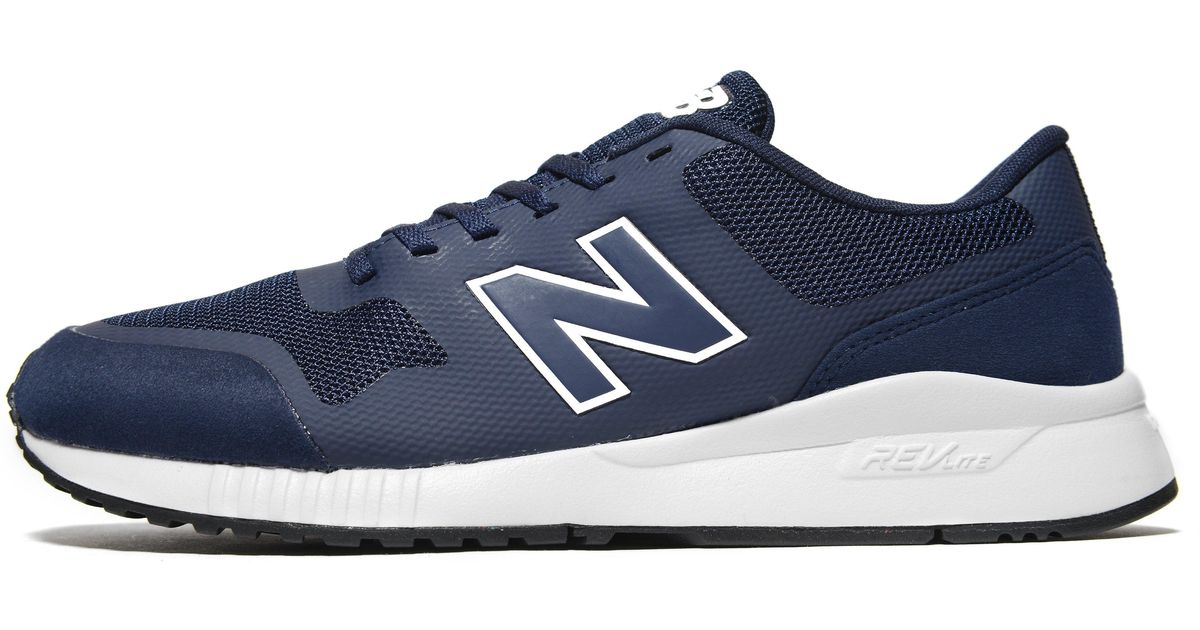 new balance 005 new balance 005