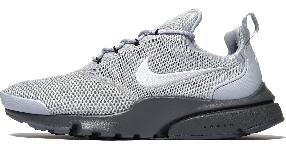 nike air presto fly nike air presto fly