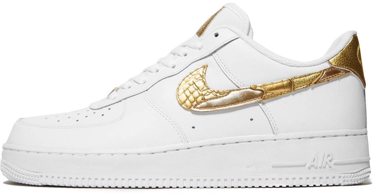 air force 1 cr7 air force 1 cr7