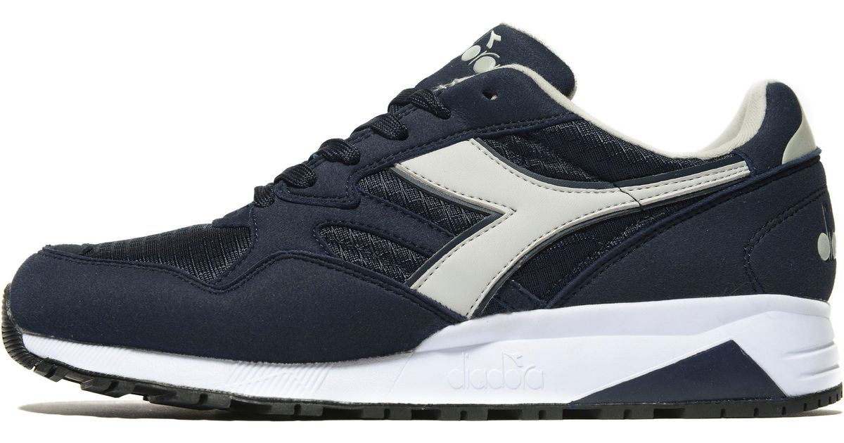 diadora n 902