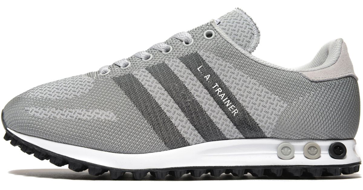 adidas trainers la trainers adidas trainers la trainers