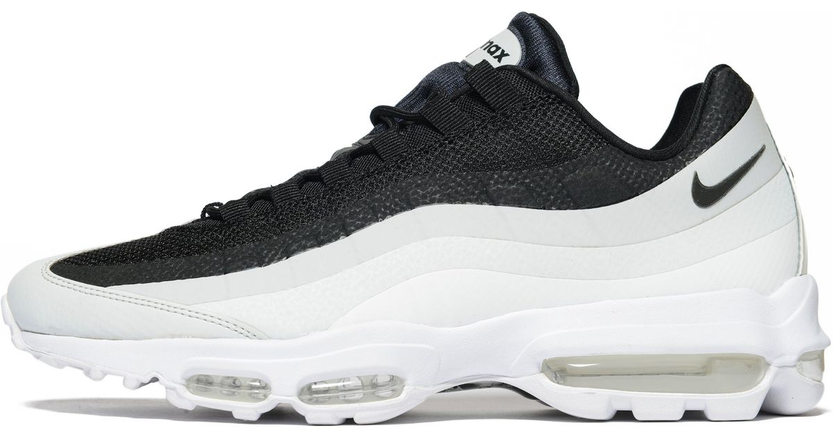 air max 95 ultra essential air max 95 ultra essential