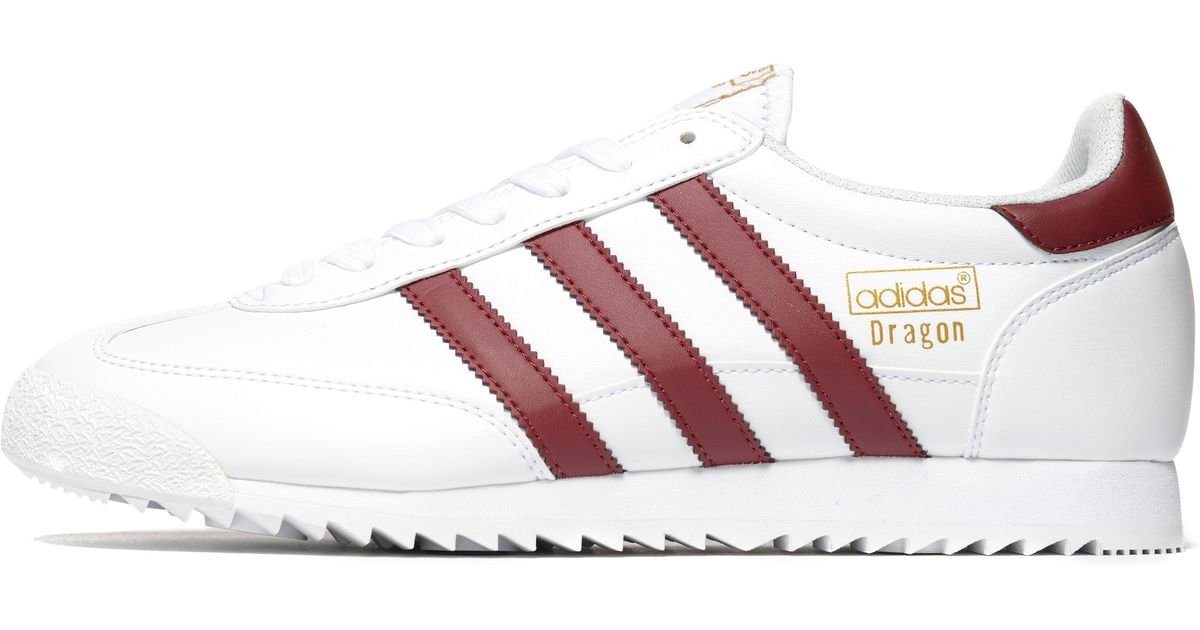 adidas dragons white adidas dragons white
