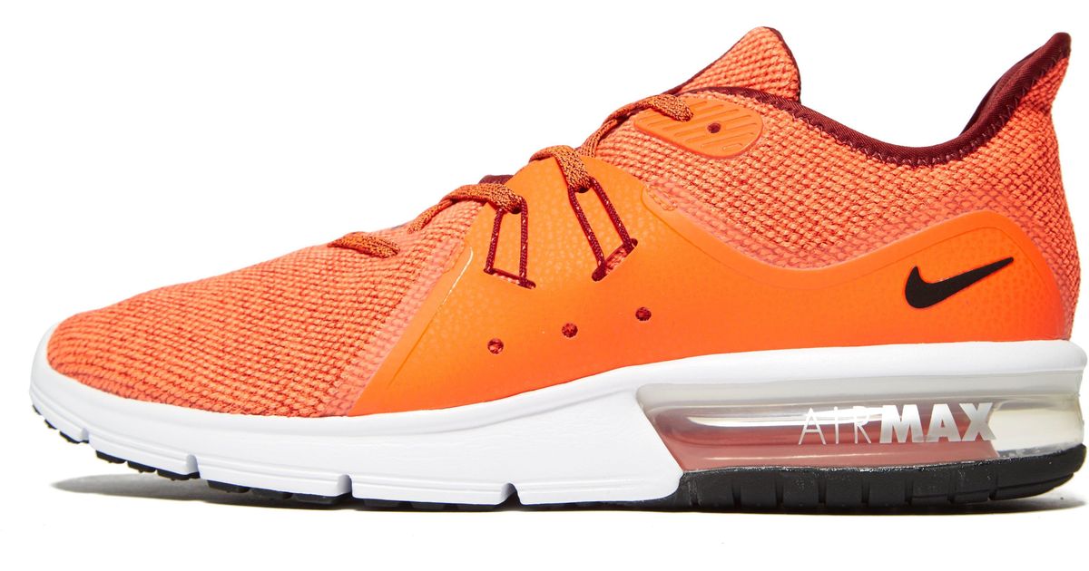 nike air max sequent 3 mens nike air max sequent 3 mens