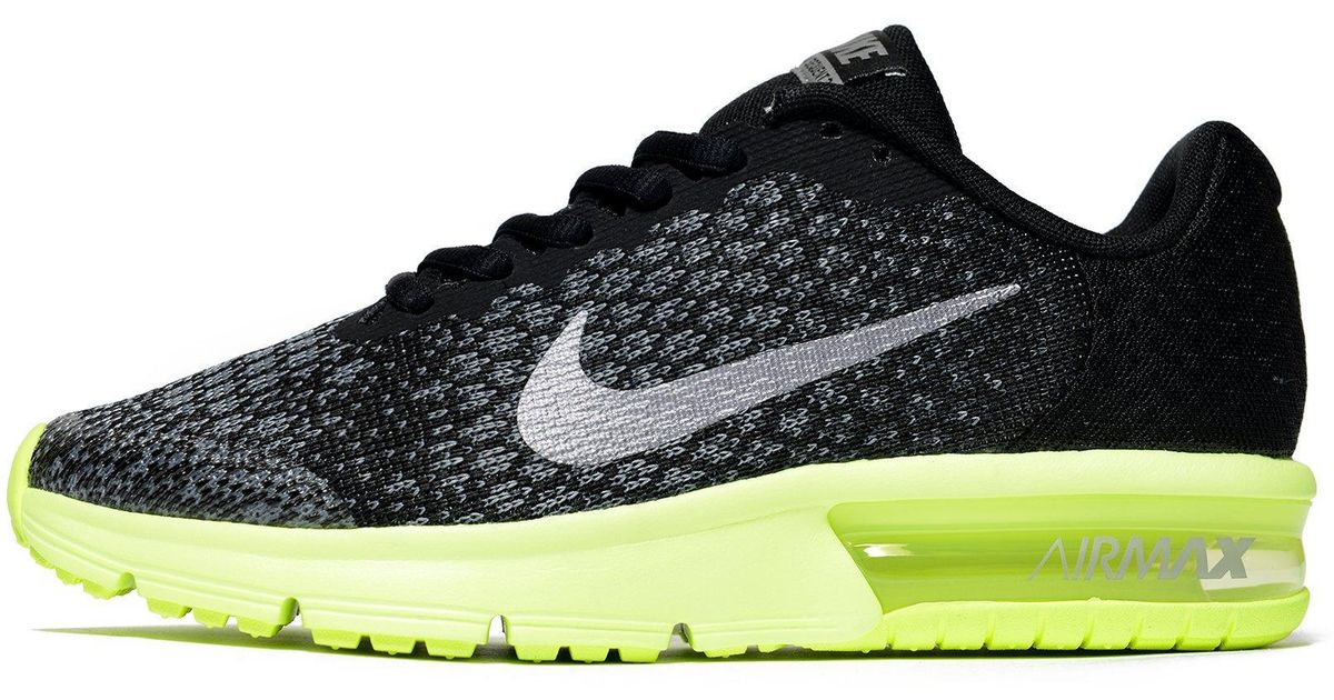 nike air max sequent 2 junior nike air max sequent 2 junior