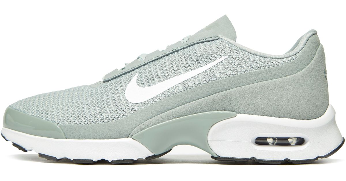 air max jewel air max jewel