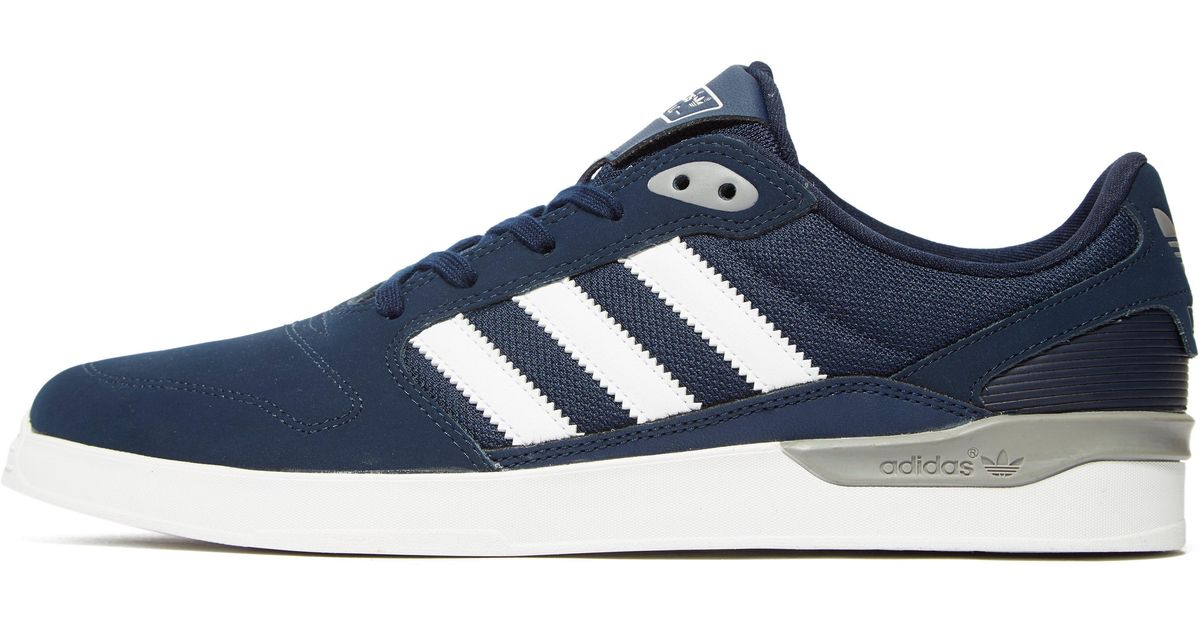 Adidas ZX 630 butik Adidas ZX 630 butik
