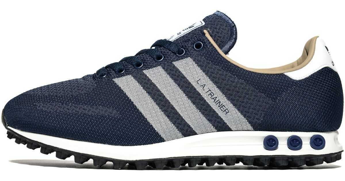 adidas originals la trainer weave adidas originals la trainer weave