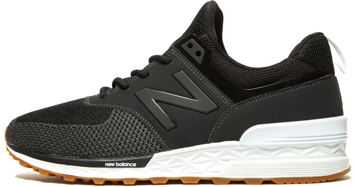 new balance 574s new balance 574s