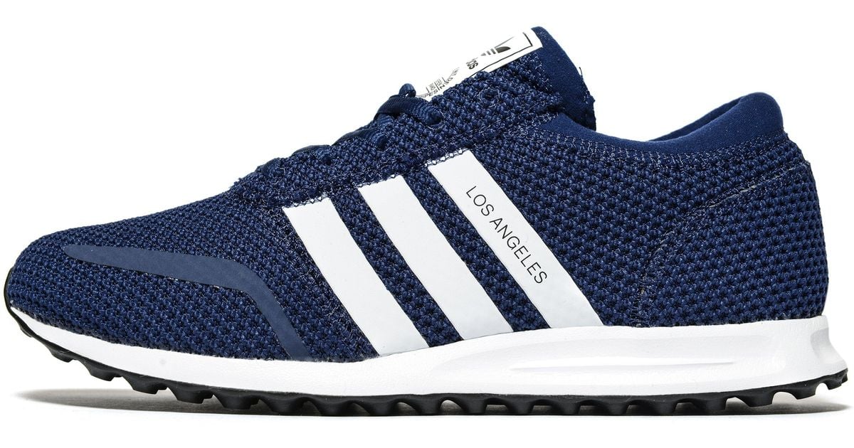 adidas originals los angeles adidas originals los angeles