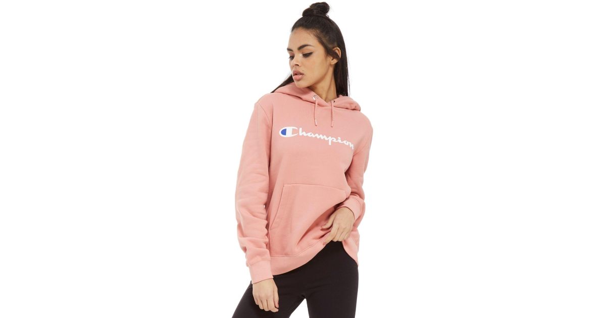 champion boyfriend sweats