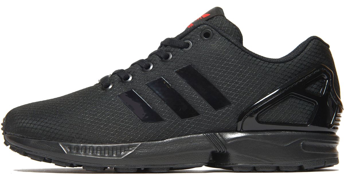 adidas torsion zx flux