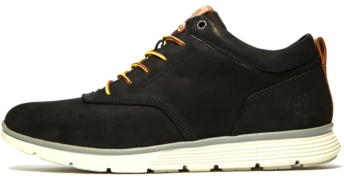 half cab timberland half cab timberland