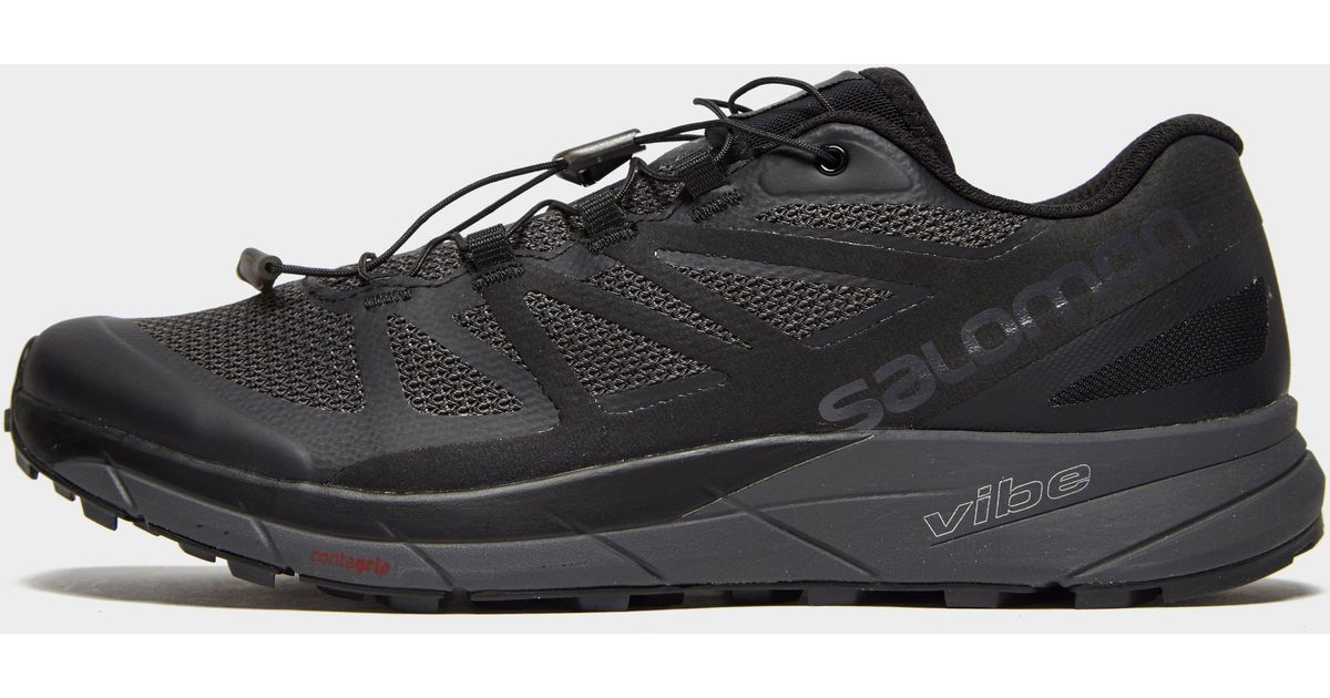 salomon sense ride 2 canada