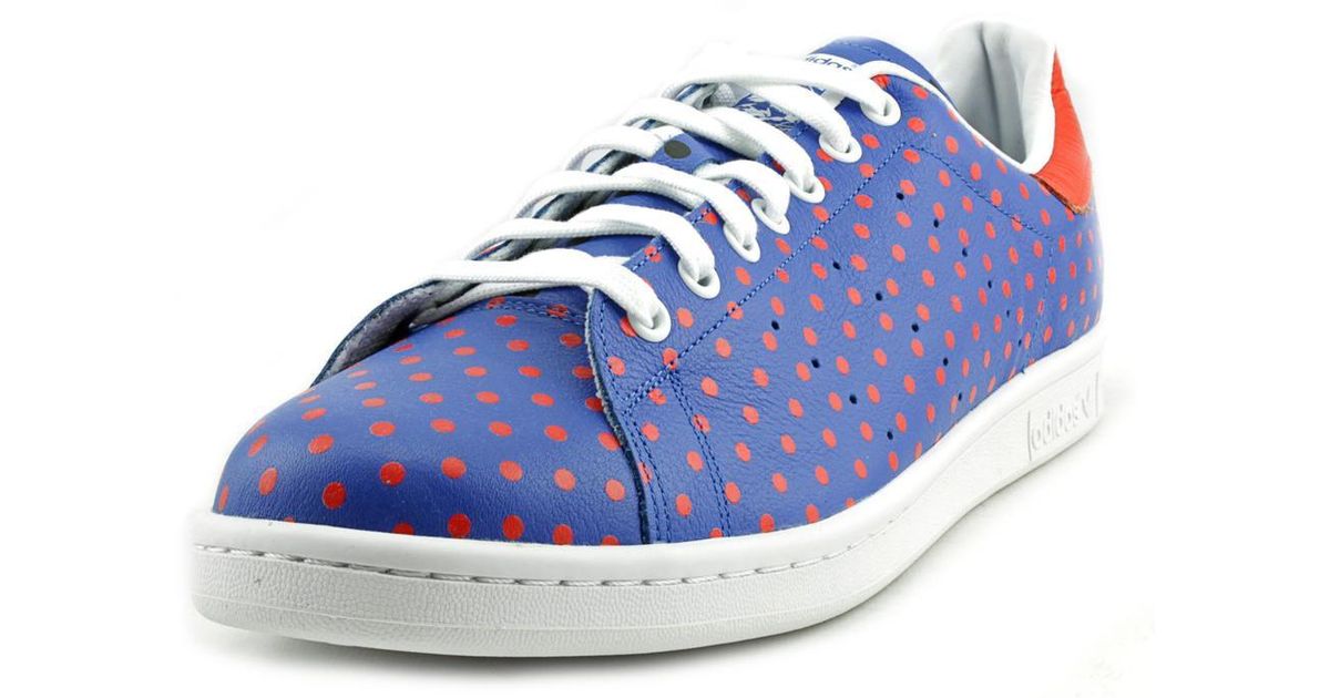adidas blu jet 2adidas blu jet