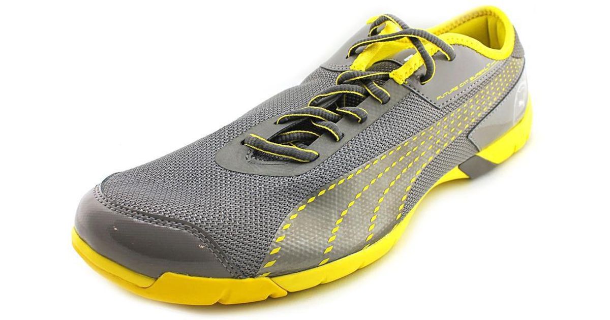 puma super cat shoes