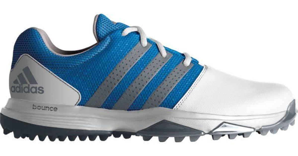 adidas blu jet adidas blu jet