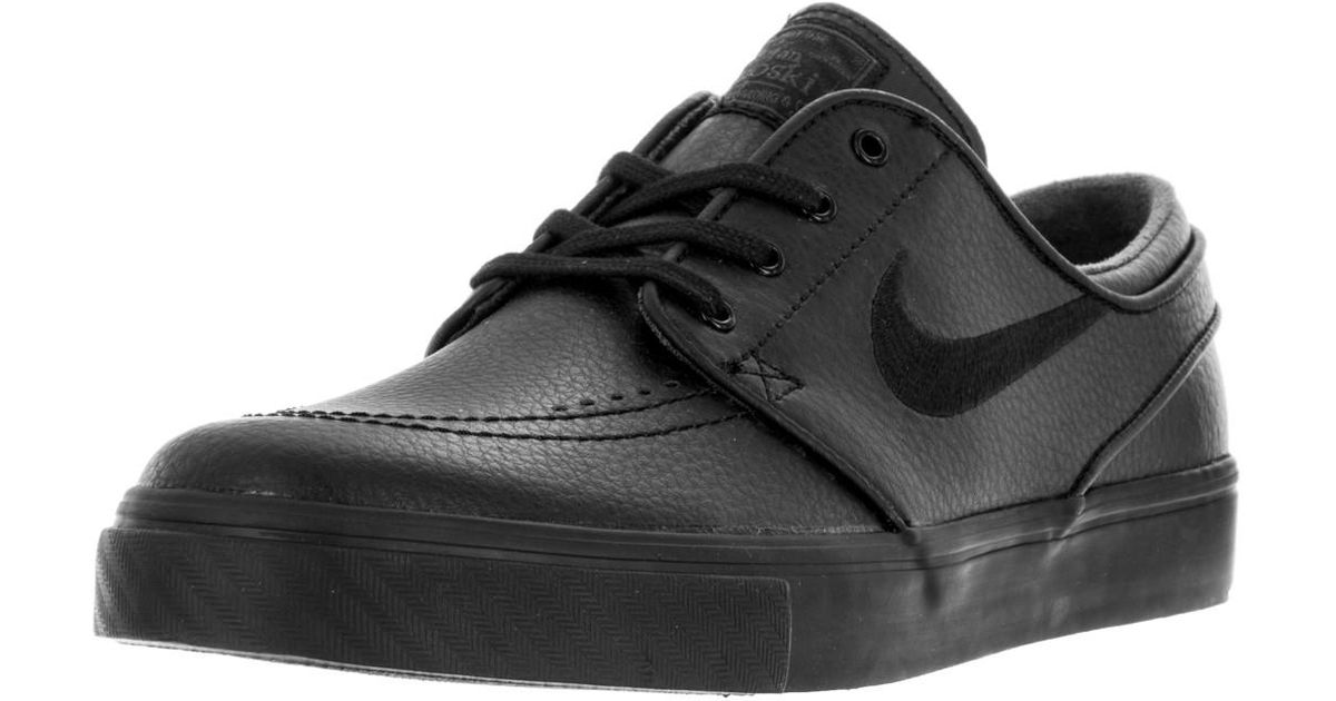 zoom stefan janoski l