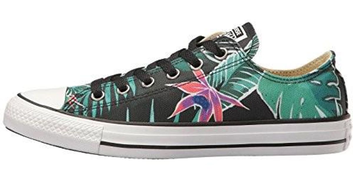 converse tropical 2converse tropical