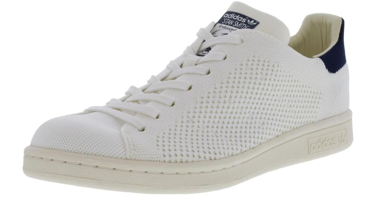 stan smith og pk stan smith og pk