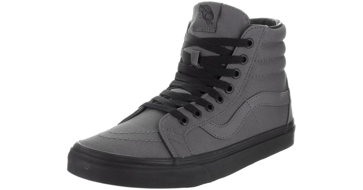 vans sk8 high 45 vans sk8 high 45