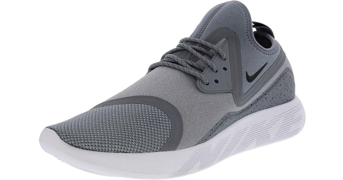 zapatillas nike tobillo alto zapatillas nike tobillo alto