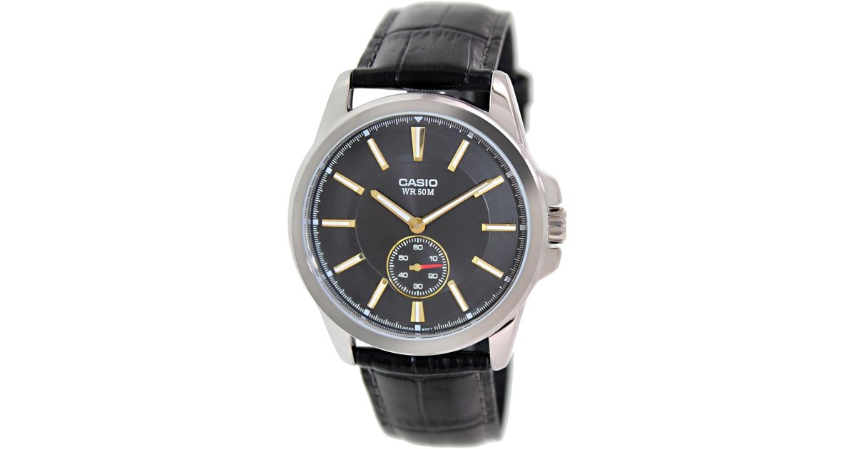 Image result for MTP-E101L