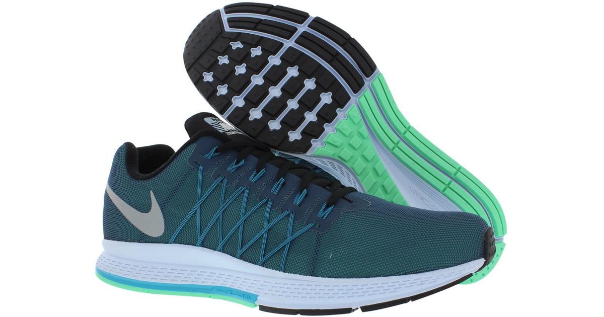 nike pegasus 32 flash nike pegasus 32 flash