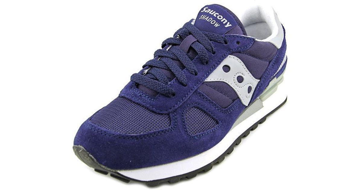 saucony size 14