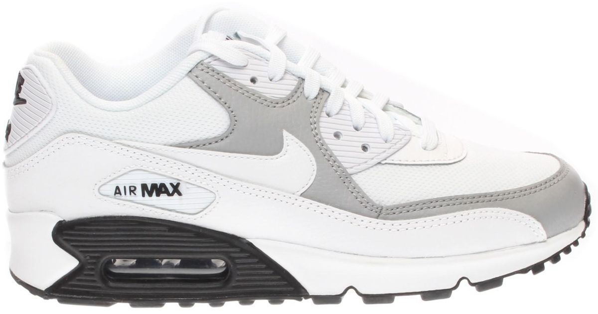 white air max 90 6 white air max 90 6