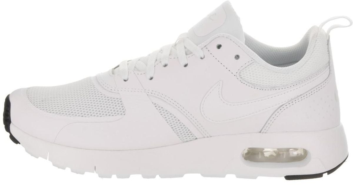 Nike Boys Air Max Zero Essential Gs Trail Running Shoes Nike Boys Air Max Zero Essential Gs Trail Running Shoes
