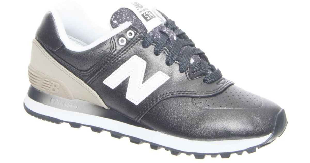 new balance 574 gradient new balance 574 gradient