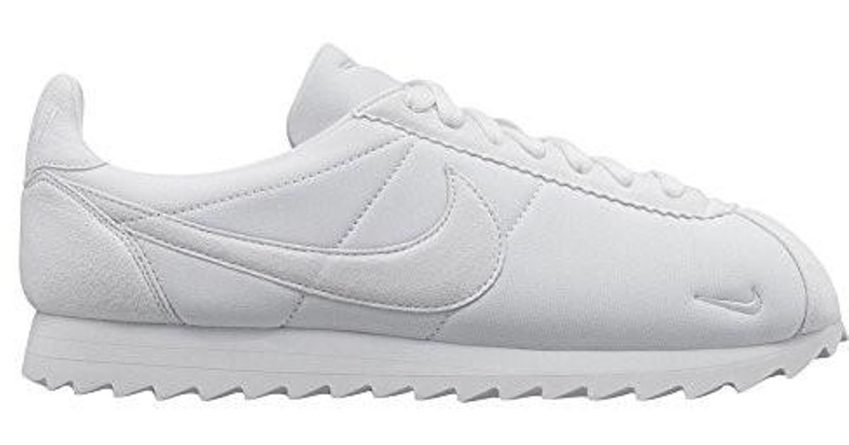 nike cortez shark nike cortez shark