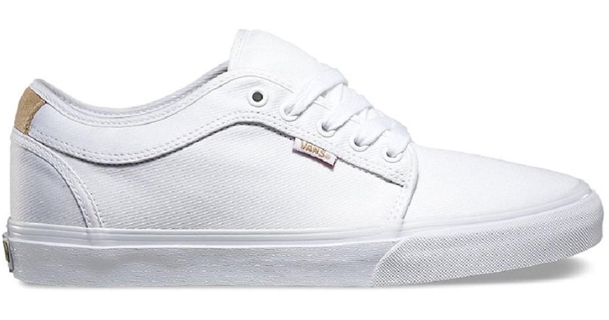 vans shoes men white vans shoes men white