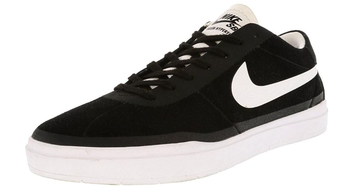 nike bruin sb