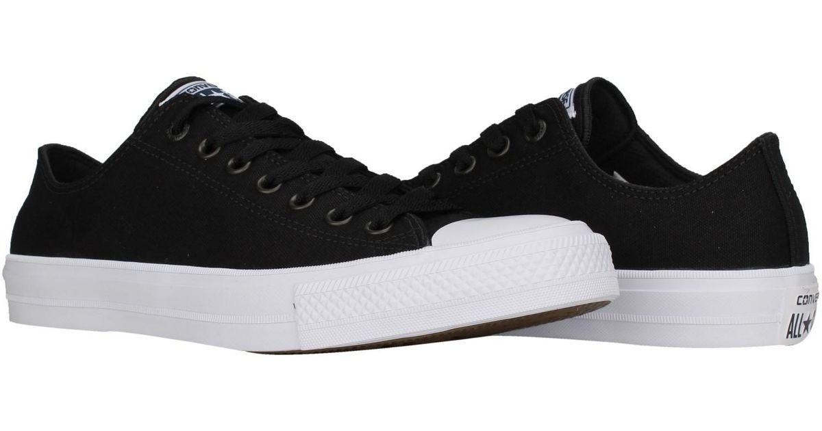 converse 150149c 2converse 150149c