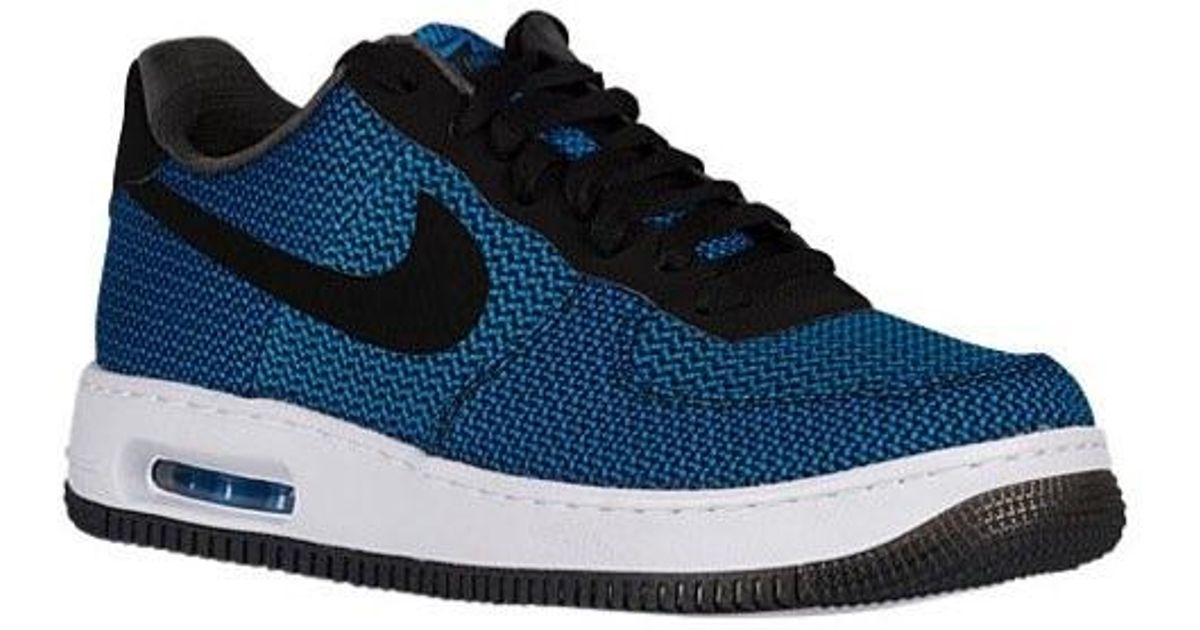 air force 1 elite air force 1 elite