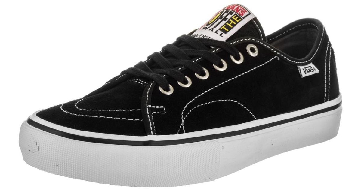 vans av classic pro vans av classic pro