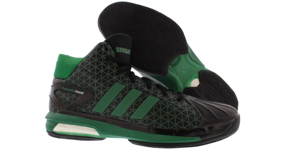 uk adidas basketball shoes size 14 d9a80 8a37a uk adidas basketball shoes size 14 d9a80 8a37a