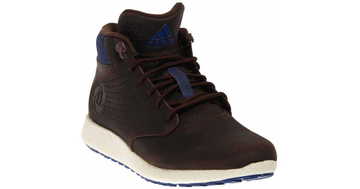 adidas rose lakeshore boost adidas rose lakeshore boost
