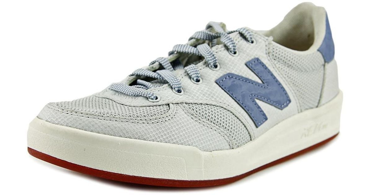 New Balance Wrt300 Women Us 6.5 Blue Sneakers for Men Lyst New Balance Wrt300 Women Us 6.5 Blue Sneakers for Men Lyst