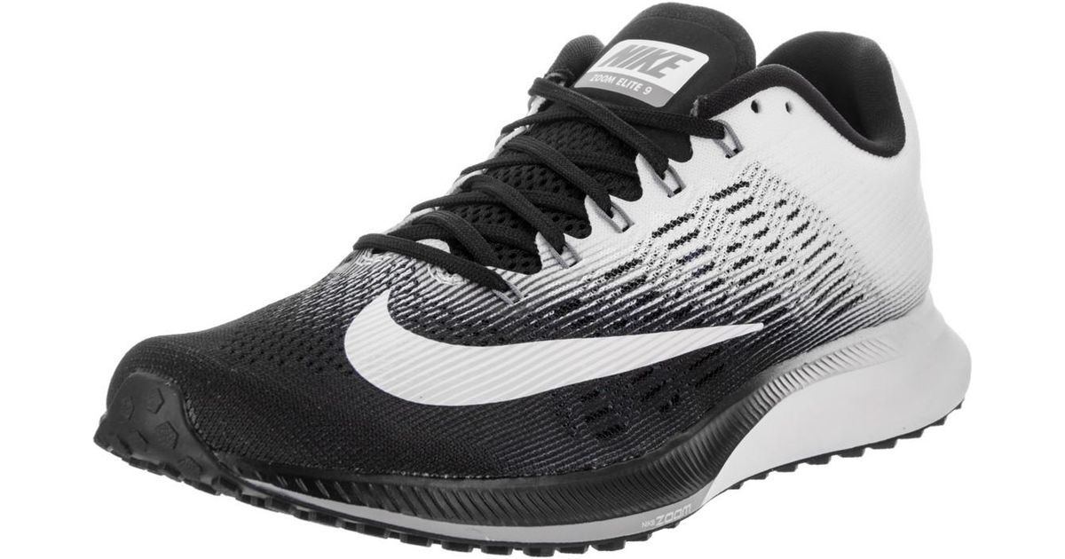 air zoom elite 9 air zoom elite 9