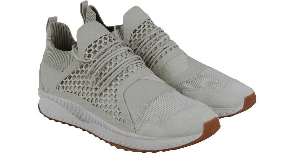 puma accessoires puma accessoires