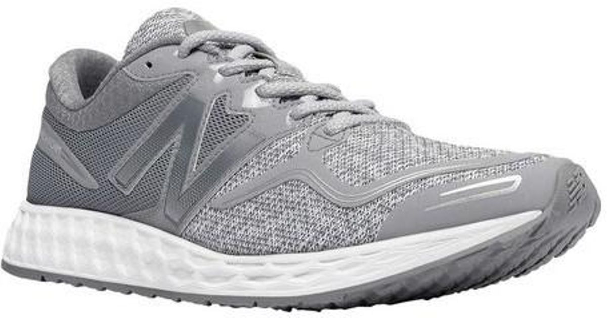 new balance veniz new balance veniz