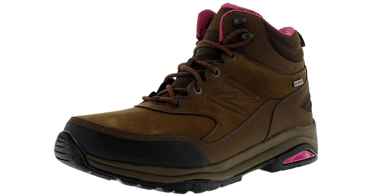 new balance 1400 boot new balance 1400 boot