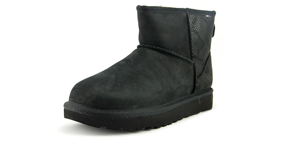 ugg mini ll ugg mini ll