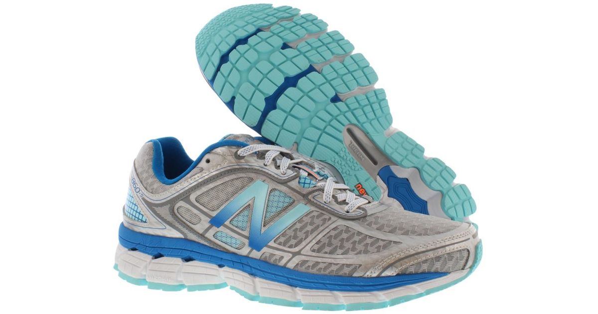 new balance 860 v5 new balance 860 v5