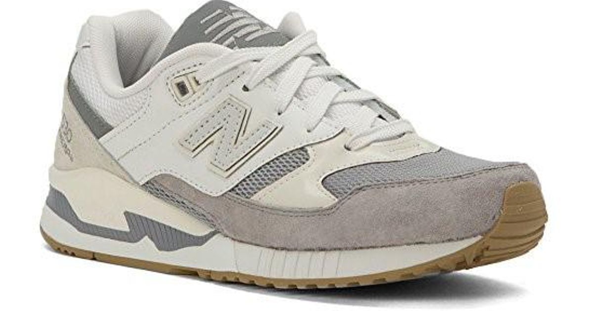 new balance 530 summer waves new balance 530 summer waves