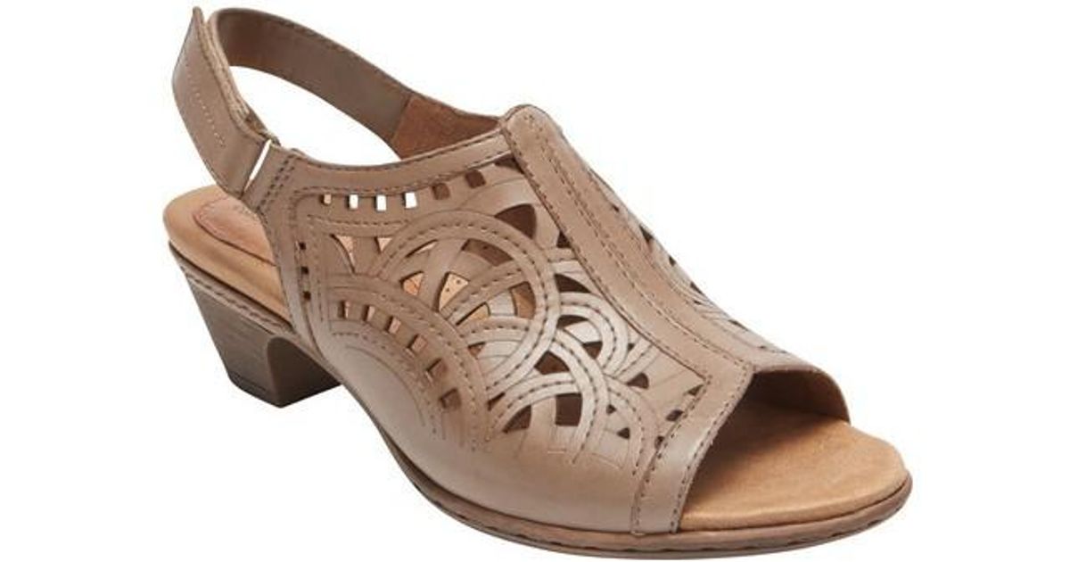 rockport judson sling