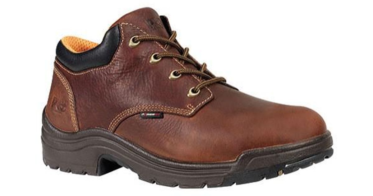Pro oxford. Американские рабочие ботинки. Рабочие ботинки США. Timberland Jackson's landing moc Toe Oxford. Timberland Jackson's landing.